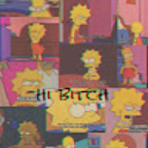 Meet your Posher, Dejuenae a